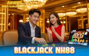 blackjack nh88