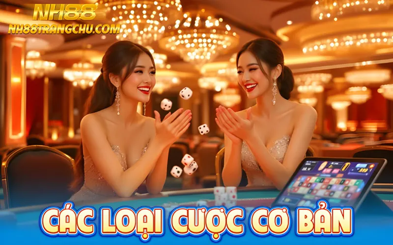 Công nghệ livestream 4K của casino trực tuyến NH88 – nhiều góc camera, mã hóa SSL"