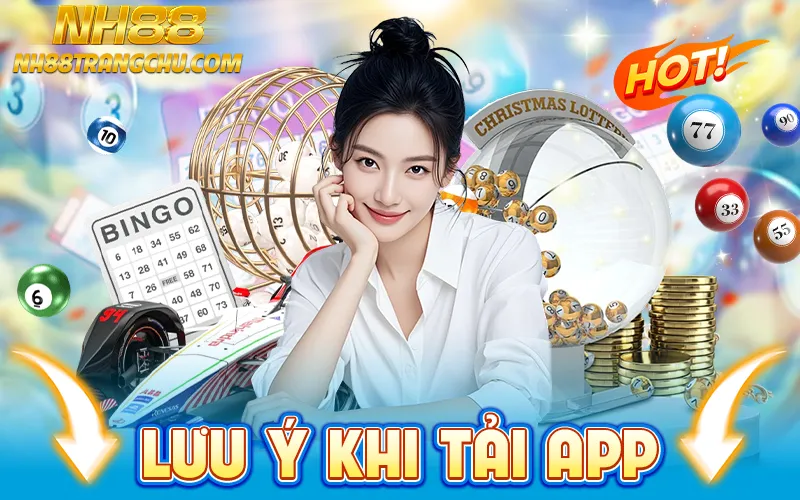 Lưu ý khi tải app NH88 – kiểm tra chữ ký SHA-256, bật 2FA