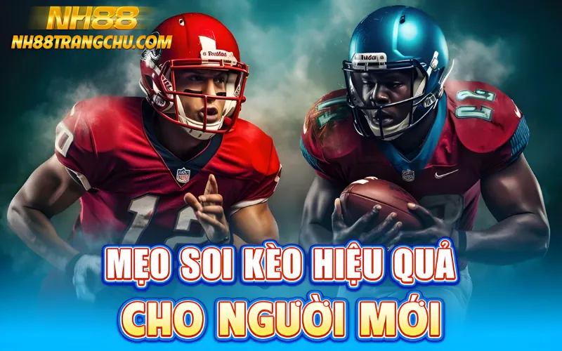 Mẹo soi tỷ lệ kèo hiệu quả cho người mới – line-move, flat bet, dữ liệu xG