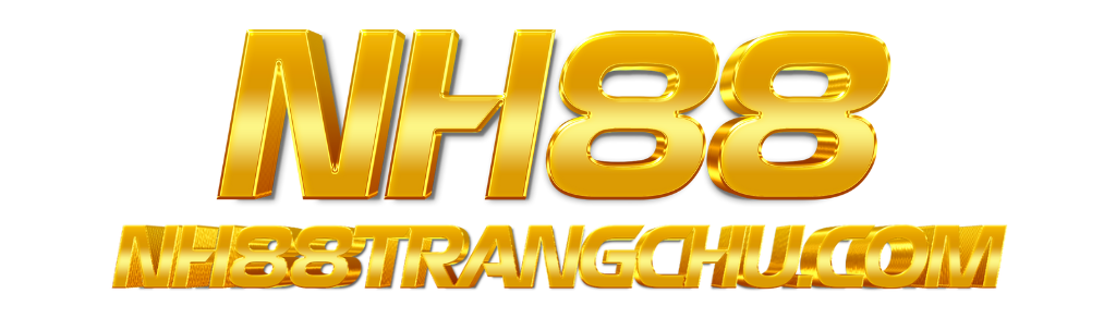 NH88 -TRANG CHỦ KHUYẾN MÃI