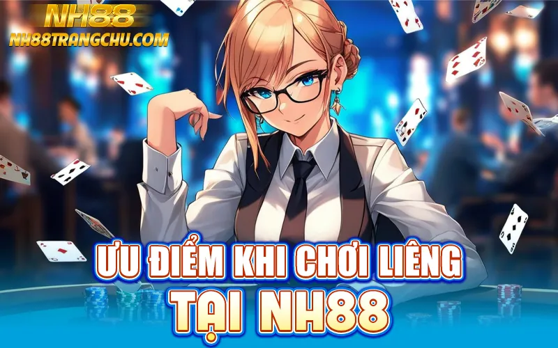 Bảng chiến thuật bluff, quản lý vốn và đọc chỉ số VPIP trong liêng NH88